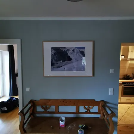 Apartament Design Mit Pool Und Fantastischem Ausblick *